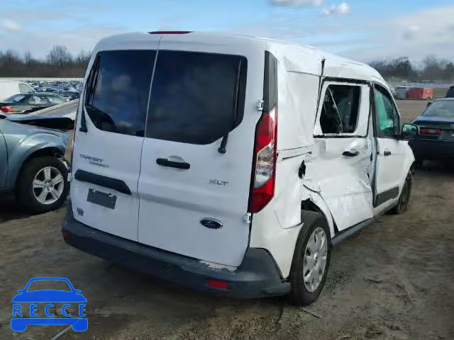 2015 FORD TRANSIT CO NM0LS7F78F1196046 image 3