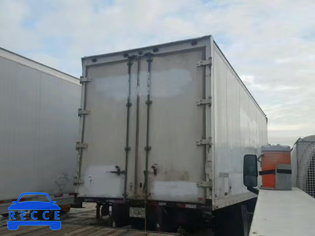 2007 GMC C7500 C7C0 1GDK7C1397F414511 image 3