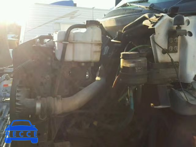 2007 GMC C7500 C7C0 1GDK7C1397F414511 image 6