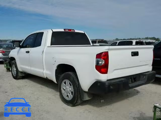 2014 TOYOTA TUNDRA DOU 5TFRM5F1XEX072346 Bild 2