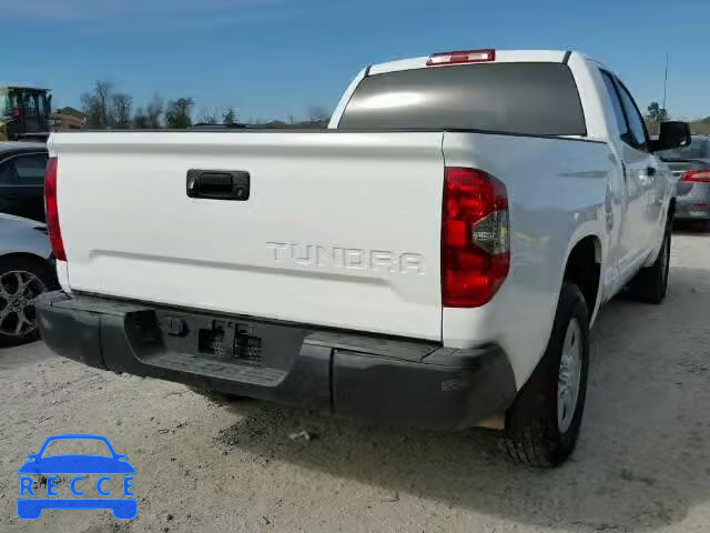 2014 TOYOTA TUNDRA DOU 5TFRM5F1XEX072346 Bild 3