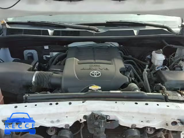 2014 TOYOTA TUNDRA DOU 5TFRM5F1XEX072346 Bild 6