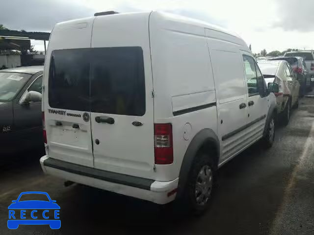 2011 FORD TRANSIT CO NM0LS7DN0BT051969 image 3