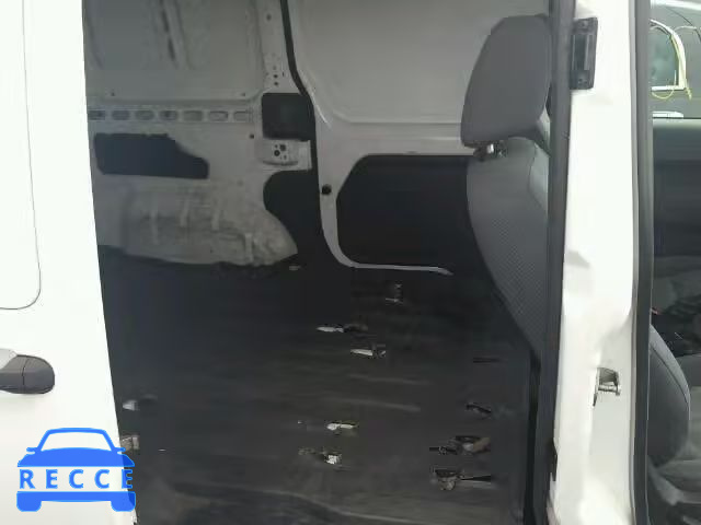 2011 FORD TRANSIT CO NM0LS7DN0BT051969 image 5