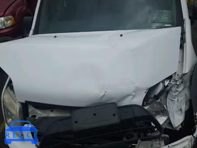 2011 FORD TRANSIT CO NM0LS7DN0BT051969 image 6