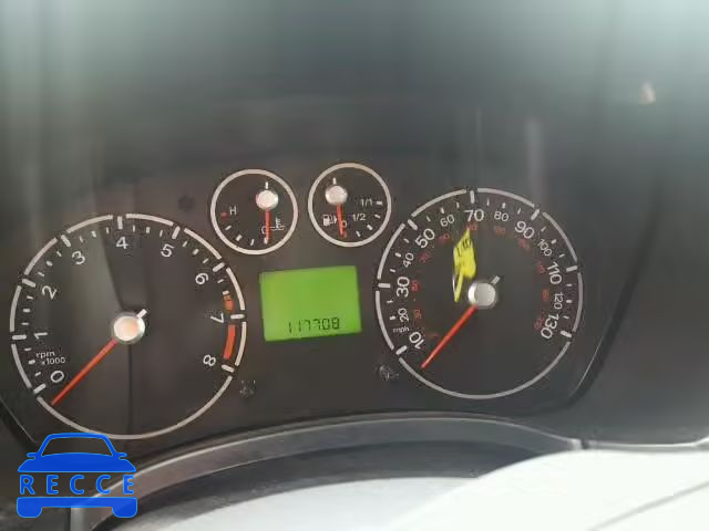 2011 FORD TRANSIT CO NM0LS7DN0BT051969 image 7