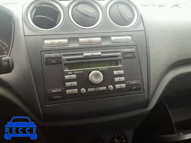 2011 FORD TRANSIT CO NM0LS7DN0BT051969 image 8