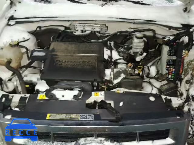 2012 FORD ESCAPE LIM 1FMCU9EG6CKC35003 image 6