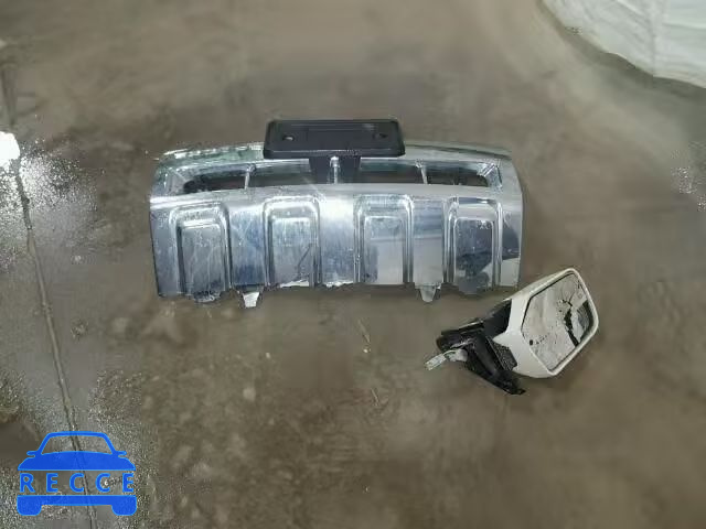 2012 FORD ESCAPE LIM 1FMCU9EG6CKC35003 image 8