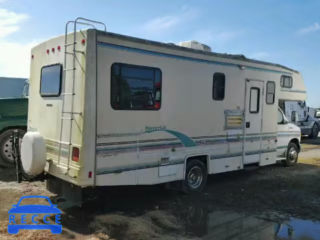 1997 FORD RV 1FDLE40S3VHA84441 image 3