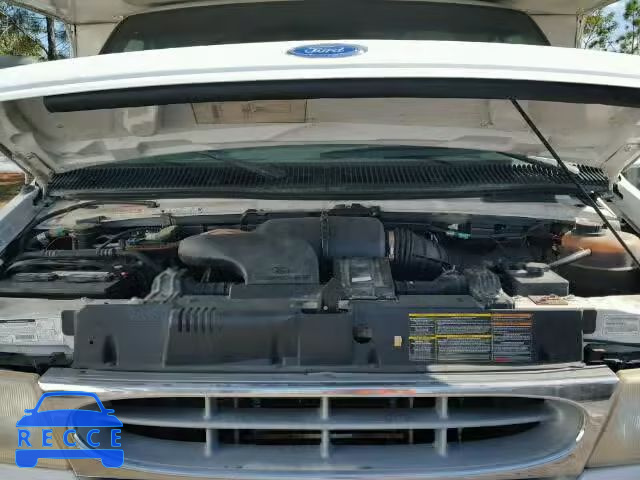 1997 FORD RV 1FDLE40S3VHA84441 image 6