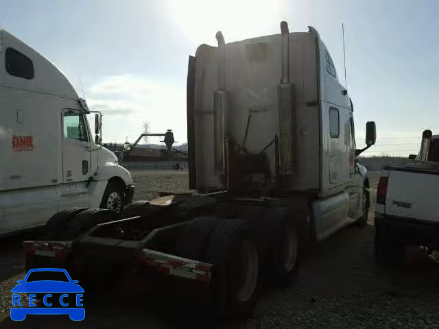 2006 PETERBILT CONVENTION 1XP7DB9X66D890423 Bild 3