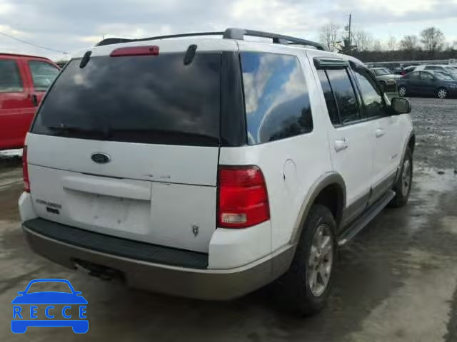 2004 FORD EXPLORER E 1FMDU74W44UA26995 image 3