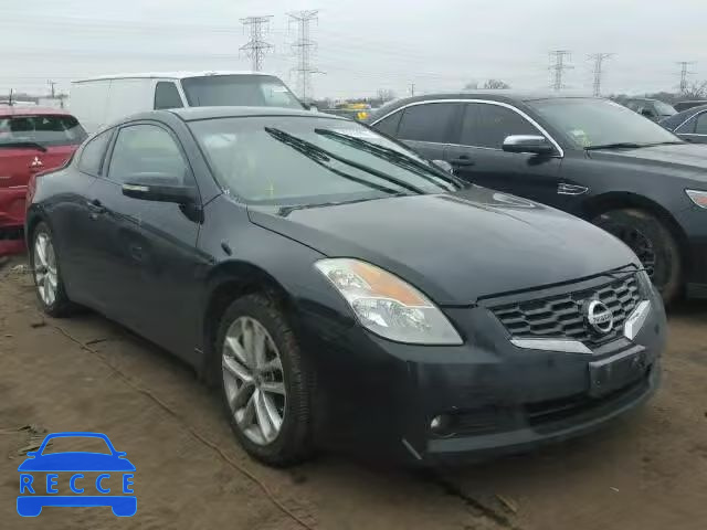 2009 NISSAN ALTIMA 3.5 1N4BL24E69C128794 image 0