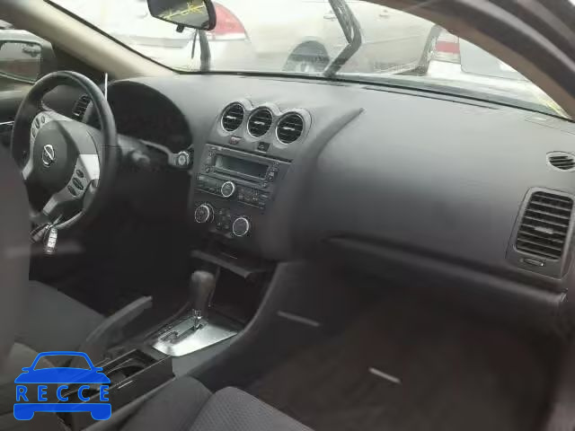 2009 NISSAN ALTIMA 3.5 1N4BL24E69C128794 зображення 8