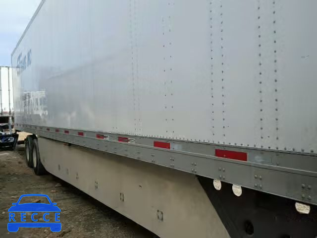 2012 UTIL TRAILER 1UYVS2537CP378912 image 4