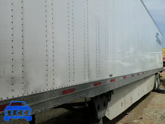 2012 UTIL TRAILER 1UYVS2537CP378912 image 6