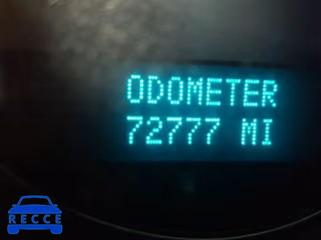 2009 CHEVROLET SILVERADO 1GCEK19C69Z197588 image 7