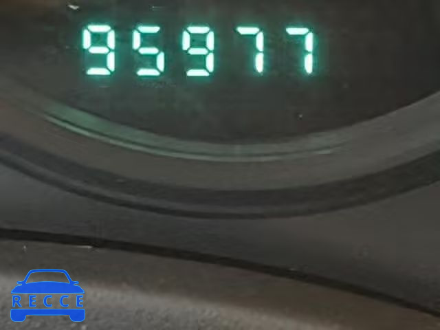 2011 JEEP COMPASS SP 1J4NF1FB2BD180073 image 7