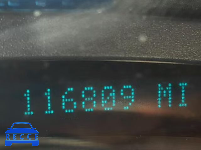 2003 GMC YUKON 1GKEK13ZX3R247126 image 7