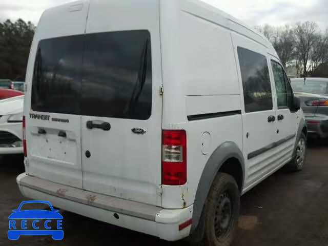 2010 FORD TRANSIT CO NM0LS7DN7AT005635 image 3