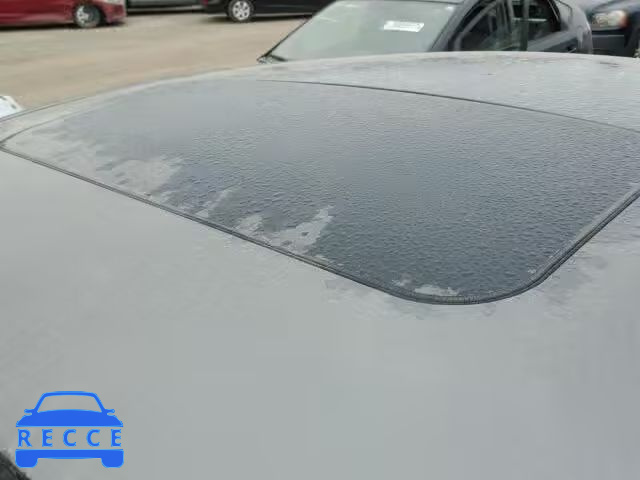2005 FORD FIVE HUNDR 1FAHP27165G155827 image 8
