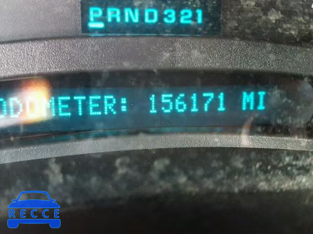 2003 GMC SIERRA K15 2GTEK19T831252266 image 7