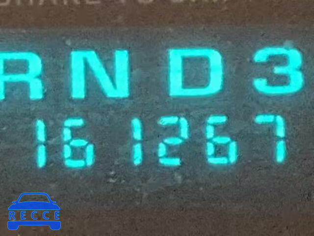 2002 CHEVROLET AVALANCHE 3GNEK13T62G112996 image 7