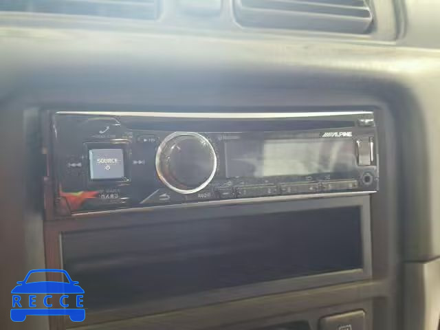 1999 TOYOTA CAMRY CE/L 4T1BG22K2XU557134 image 8
