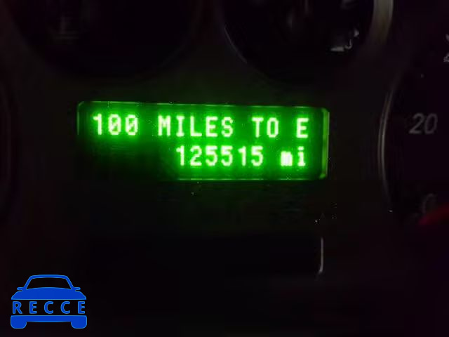 2005 FORD TAURUS SEL 1FAFP56S25A170959 image 7