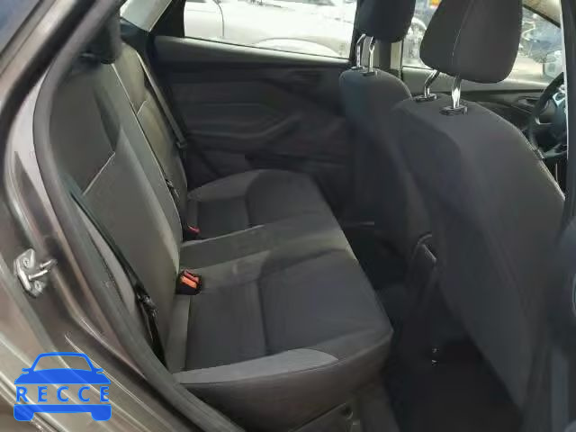 2013 FORD FOCUS S 1FADP3E26DL180507 image 5