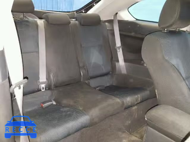 2005 TOYOTA SCION TC JTKDE177350052248 Bild 5