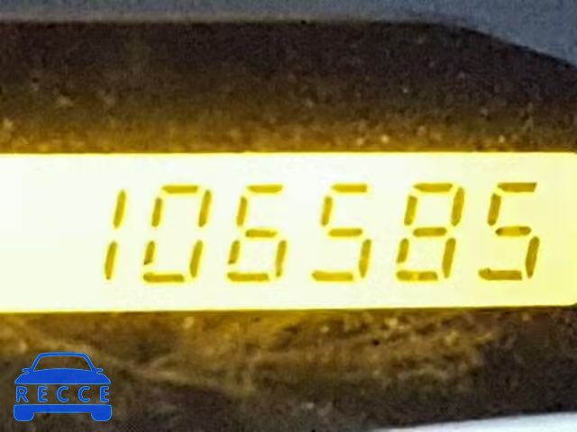 2005 TOYOTA SCION TC JTKDE177350052248 Bild 7