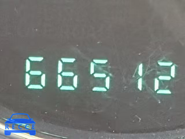 2014 JEEP WRANGLER U 1C4BJWFG4EL167044 image 7
