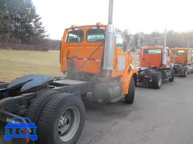 2000 STERLING TRUCK A9500 2FWWHWDB8YAG46956 Bild 3