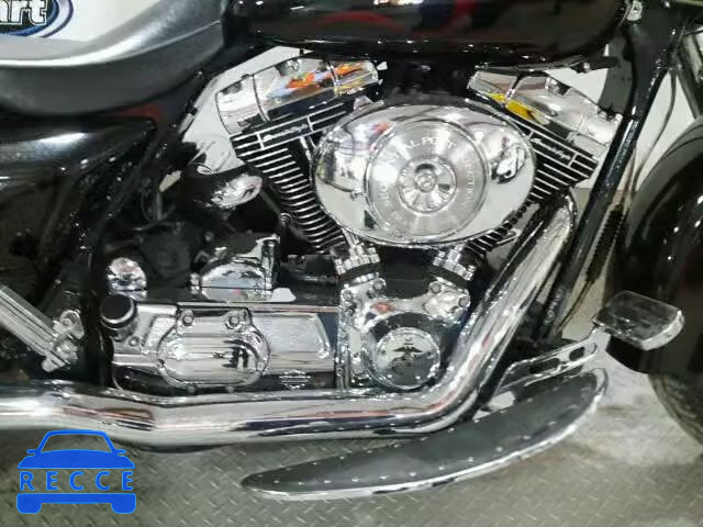2000 HARLEY-DAVIDSON FLHRCI 1HD1FRW3XYY649695 image 6