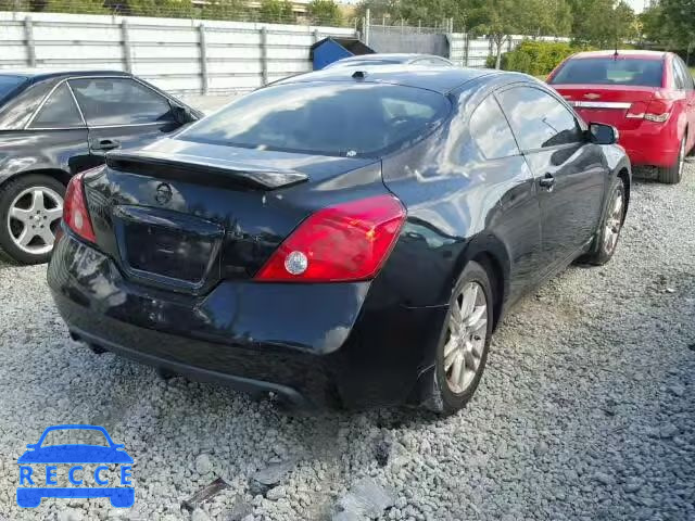 2008 NISSAN ALTIMA 3.5 1N4BL24E38C254853 Bild 3