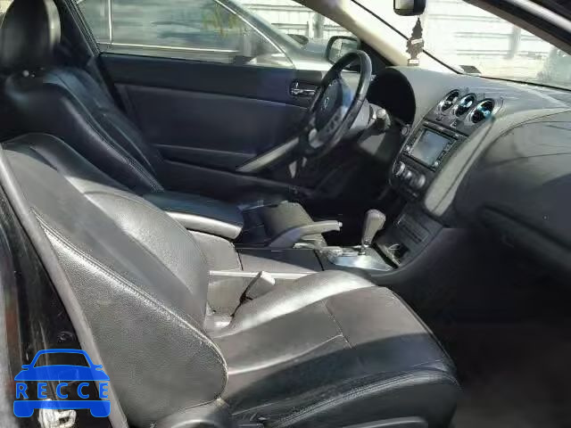 2008 NISSAN ALTIMA 3.5 1N4BL24E38C254853 Bild 4