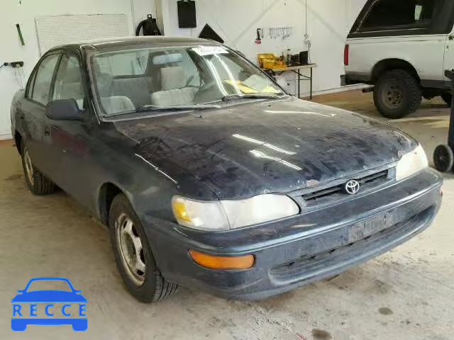 1996 TOYOTA COROLLA 1NXBA02E8TZ483812 image 0