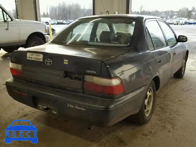 1996 TOYOTA COROLLA 1NXBA02E8TZ483812 image 3