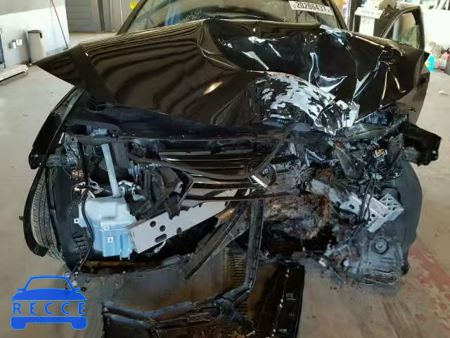 2016 LEXUS RX 350 2T2BZMCA8GC007638 image 6