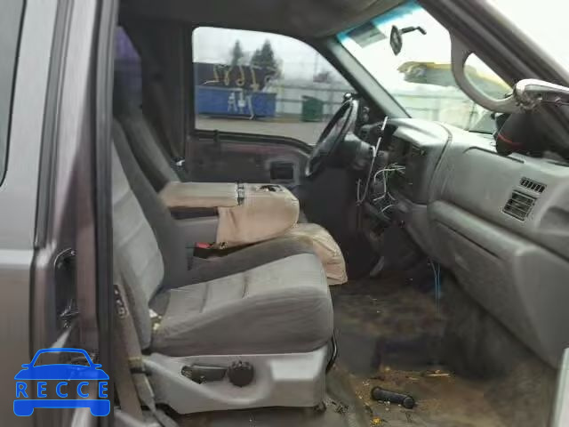 2002 FORD F250 SUPER 1FTNX21L02ED24013 image 4