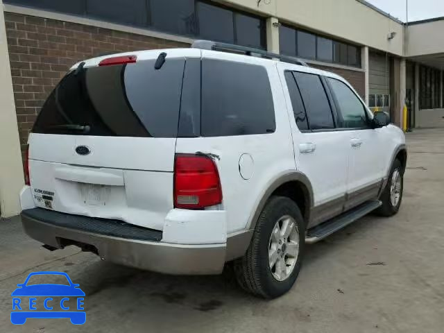 2003 FORD EXPLORER E 1FMZU74K43UA20468 image 3