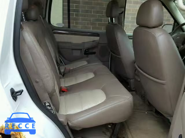 2003 FORD EXPLORER E 1FMZU74K43UA20468 image 5