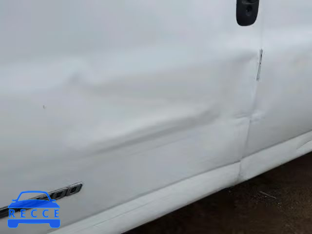 2006 CHEVROLET EXPRESS G2 1GCGG25V861106578 image 8