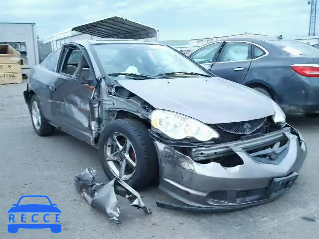 2003 ACURA RSX JH4DC54833S001155 image 0