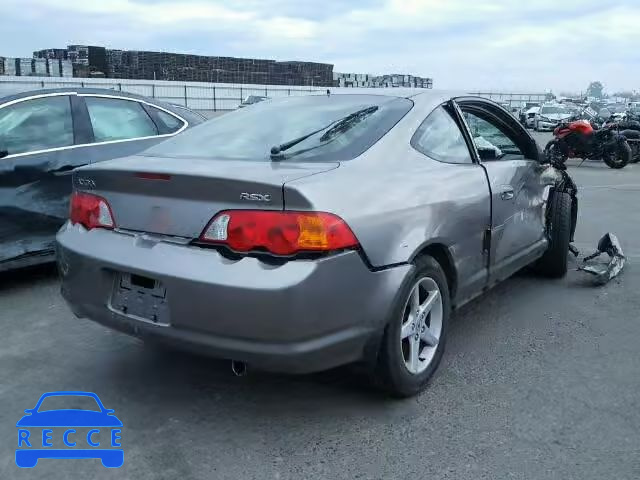 2003 ACURA RSX JH4DC54833S001155 image 3