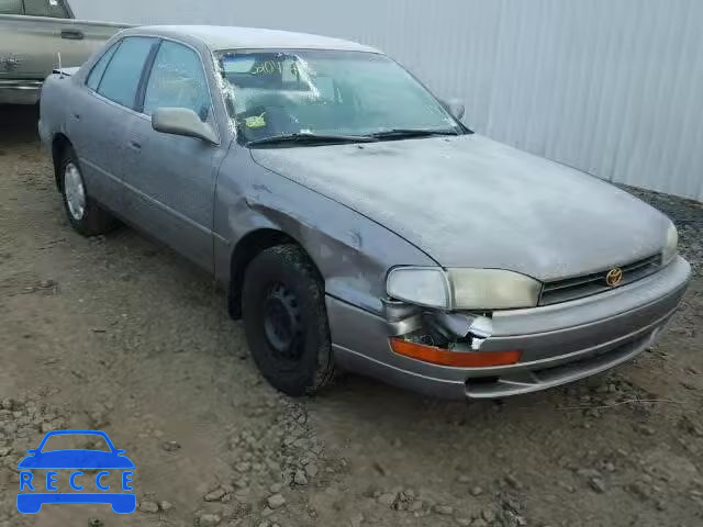 1994 TOYOTA CAMRY LE JT2SK12E1R0264934 Bild 0