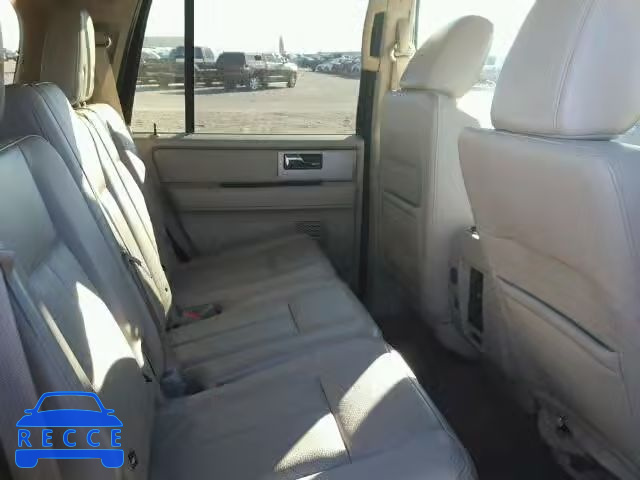 2013 FORD EXPEDITION 1FMJU2A59DEF54799 image 5