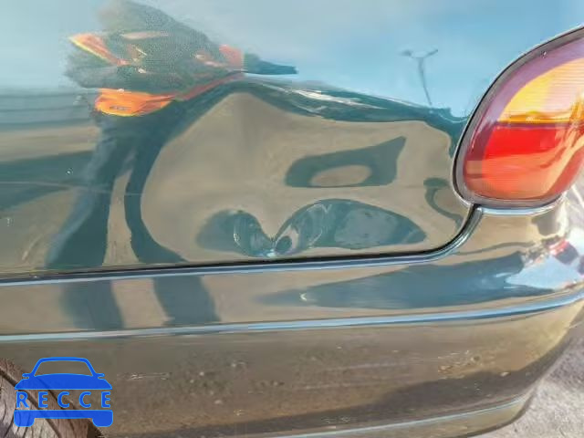 1999 CHEVROLET MALIBU LS 1G1NE52JXXY158781 зображення 8